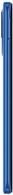 Smartphone Xiaomi Redmi 10C 4/64GB Ocean Blue thumbnav 2