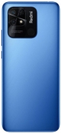 Smartphone Xiaomi Redmi 10C 4/64GB Ocean Blue thumbnav 3