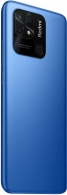 Smartphone Xiaomi Redmi 10C 4/64GB Ocean Blue thumbnav 4