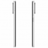 Смартфон Xiaomi Redmi 10 4/64GB Pebble White thumbnav 4