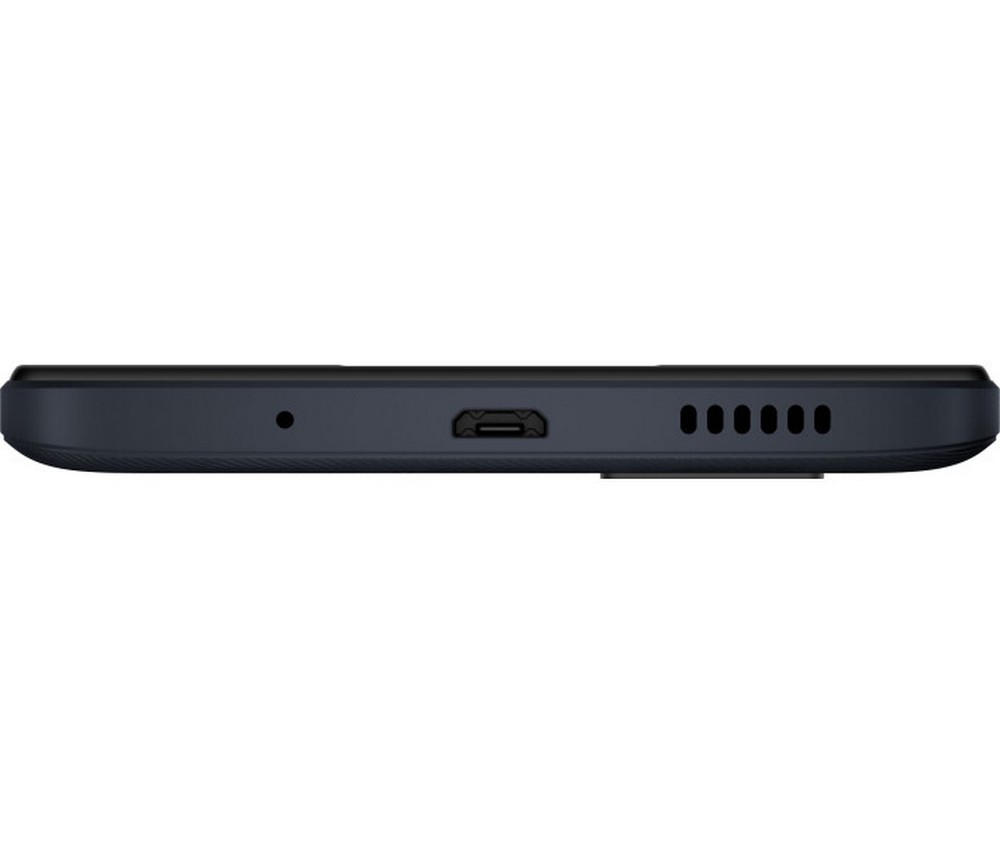 Смартфон Xiaomi Redmi 12C / 6.71'' / 3 ГБ / 64 ГБ / Серый photo 6
