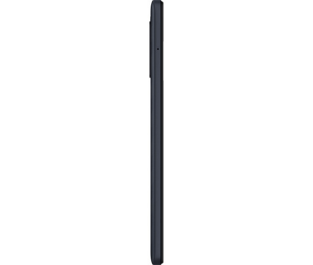 Смартфон Xiaomi Redmi 12C / 6.71'' / 3 ГБ / 64 ГБ / Серый photo 8