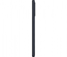 Смартфон Xiaomi Redmi 12C 3/64GB Graphite Gray thumbnav 3