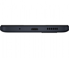 Смартфон Xiaomi Redmi 12C 3/64GB Graphite Gray thumbnav 6