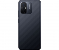 Смартфон Xiaomi Redmi 12C 3/64GB Graphite Gray thumbnav 9