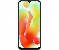 Смартфон Xiaomi Redmi 12C 3/64GB Mint Green thumbnav 3