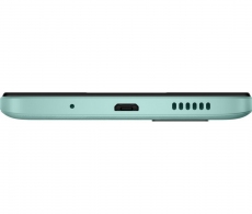Смартфон Xiaomi Redmi 12C 3/64GB Mint Green thumbnav 4