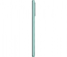 Смартфон Xiaomi Redmi 12C 3/64GB Mint Green thumbnav 9