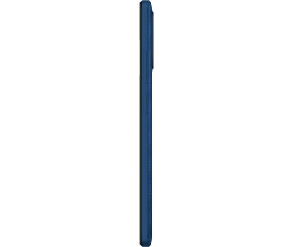 Смартфон Xiaomi Redmi 12C / 6.71'' / 3 ГБ / 64 ГБ / Синий photo 7