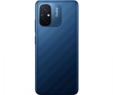 Смартфон Xiaomi Redmi 12C 3/64GB Ocean Blue thumbnav 6