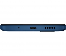 Смартфон Xiaomi Redmi 12C 3/64GB Ocean Blue thumbnav 9