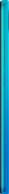 Smartphone Xiaomi Redmi 9C NFC 3/64GB Aurora Green thumbnav 3