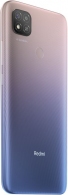 Smartphone Xiaomi Redmi 9C NFC 3/64GB Lavender Purple thumbnav 2