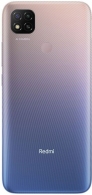 Smartphone Xiaomi Redmi 9C NFC 3/64GB Lavender Purple thumbnav 4