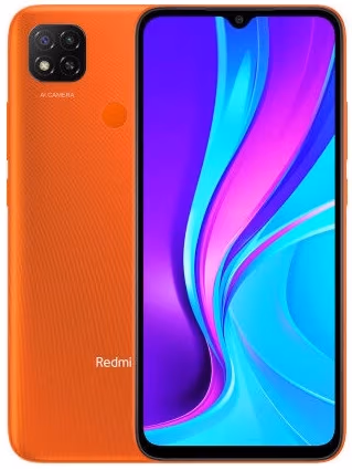 Oranj