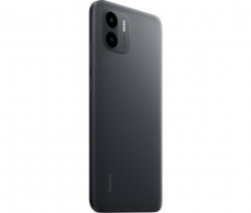 Смартфон Xiaomi Redmi A2 3/64GB Black thumbnav 3