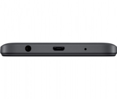 Смартфон Xiaomi Redmi A2 3/64GB Black thumbnav 4
