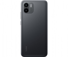 Смартфон Xiaomi Redmi A2 3/64GB Black thumbnav 5