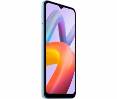 Smartphone Xiaomi Redmi A2 3/64GB Light Blue thumbnav 2