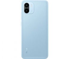 Smartphone Xiaomi Redmi A2 3/64GB Light Blue