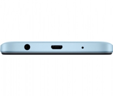Smartphone Xiaomi Redmi A2 3/64GB Light Blue thumbnav 3