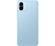 Smartphone Xiaomi Redmi A2 3/64GB Light Blue thumbnav 4