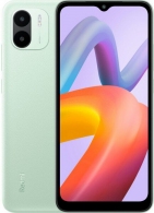 Smartphone Xiaomi Redmi A2 3/64GB Light Green thumbnav 1
