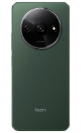 Smartphone Xiaomi Redmi A3 3/64GB Forest Green thumbnav 3