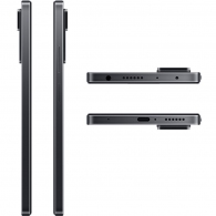 Smartphone Xiaomi Redmi Note 11 4/64GB Graphite Gray thumbnav 4