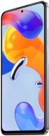 Smartphone Xiaomi Redmi Note 11 Pro 6/64GB Polar White thumbnav 4
