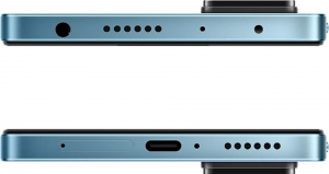 Smartphone Xiaomi Redmi Note 11 Pro 6/64GB Star Blue thumbnav 4