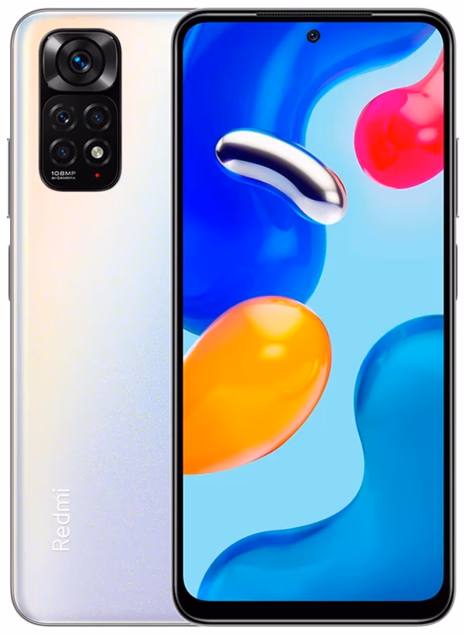 Alb