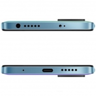 Smartphone Xiaomi Redmi Note 11 4/64GB Star Blue thumbnav 2