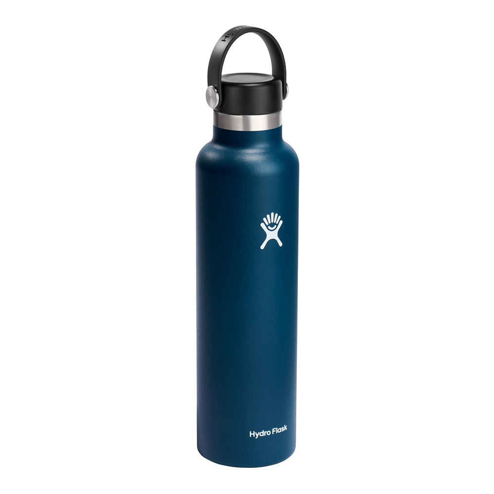 Термобутылка Hydro Flask S18SX464 photo 2