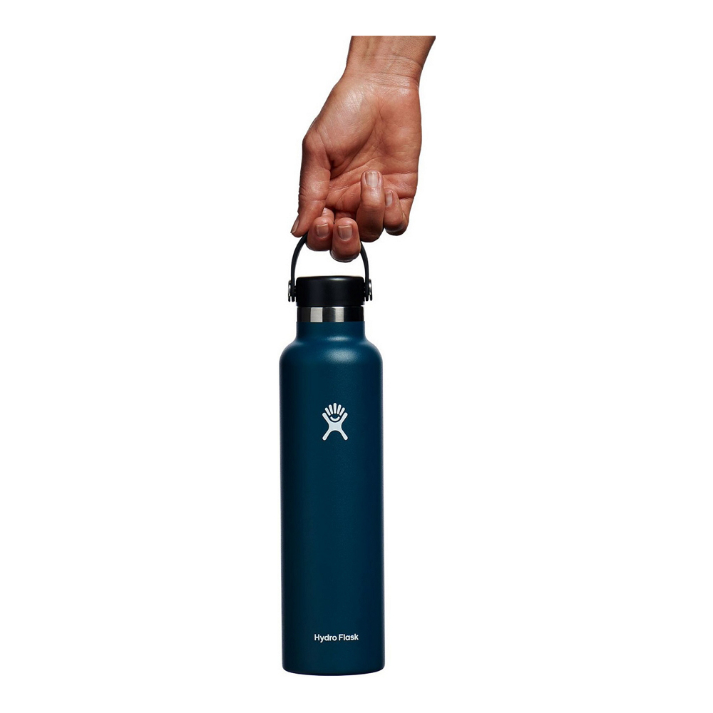 Термобутылка Hydro Flask S18SX464 photo 5