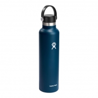Термобутылка Hydro Flask S18SX464 thumbnav 2