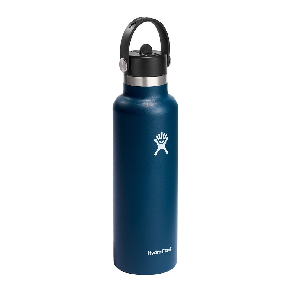 Termosticla Hydro Flask S21FS464 photo 2