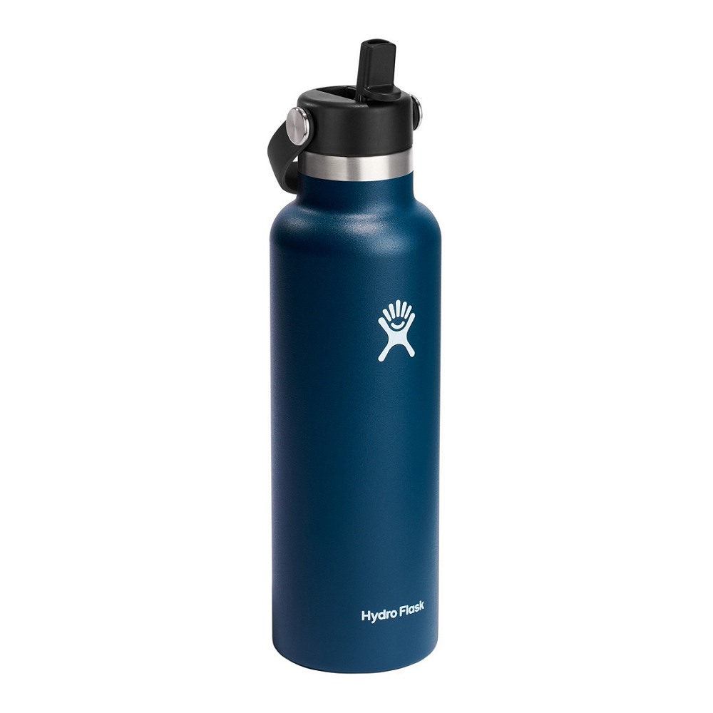 Termosticla Hydro Flask S21FS464 photo 4