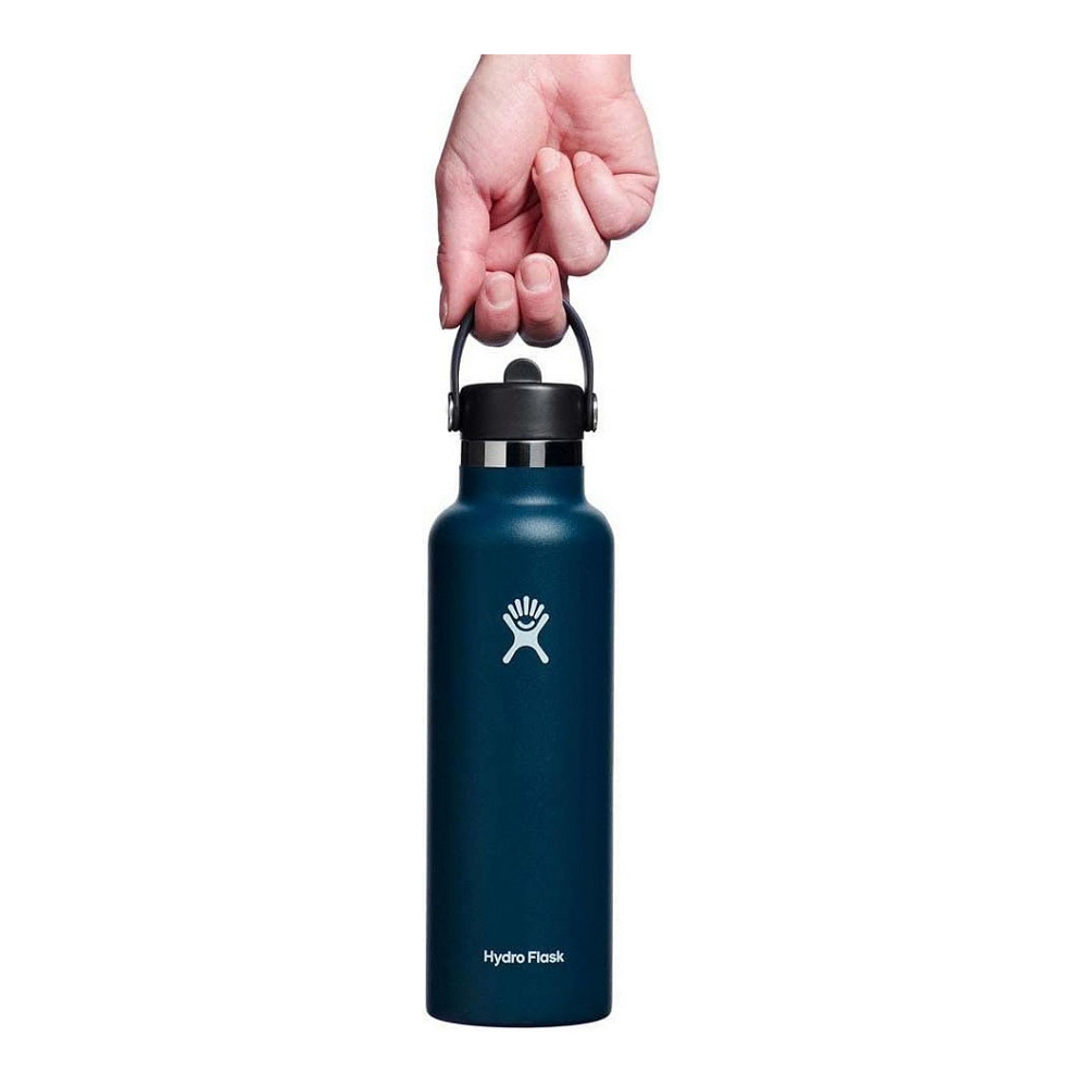 Termosticla Hydro Flask S21FS464 photo 5