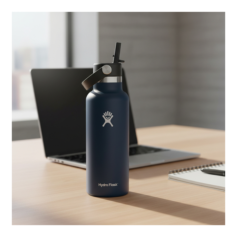 Termosticla Hydro Flask S21FS464 photo 7
