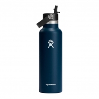 Termosticla Hydro Flask S21FS464 thumbnav 1