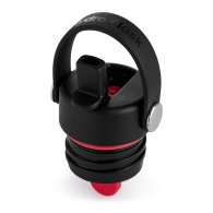 Termosticla Hydro Flask S21FS464 thumbnav 3
