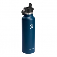 Termosticla Hydro Flask S21FS464 thumbnav 4