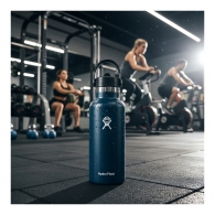Termosticla Hydro Flask S21FS464 thumbnav 6