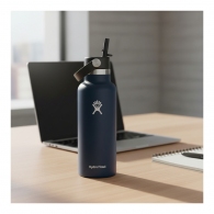 Termosticla Hydro Flask S21FS464 thumbnav 7