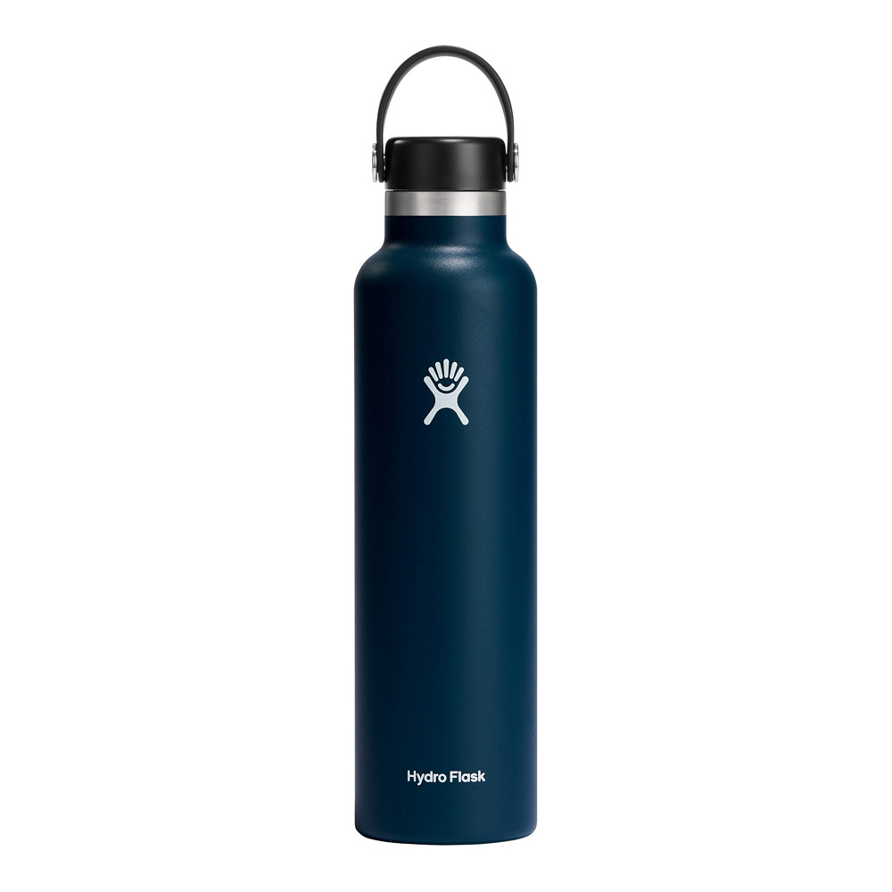 Термобутылка Hydro Flask S24SX464 photo 1