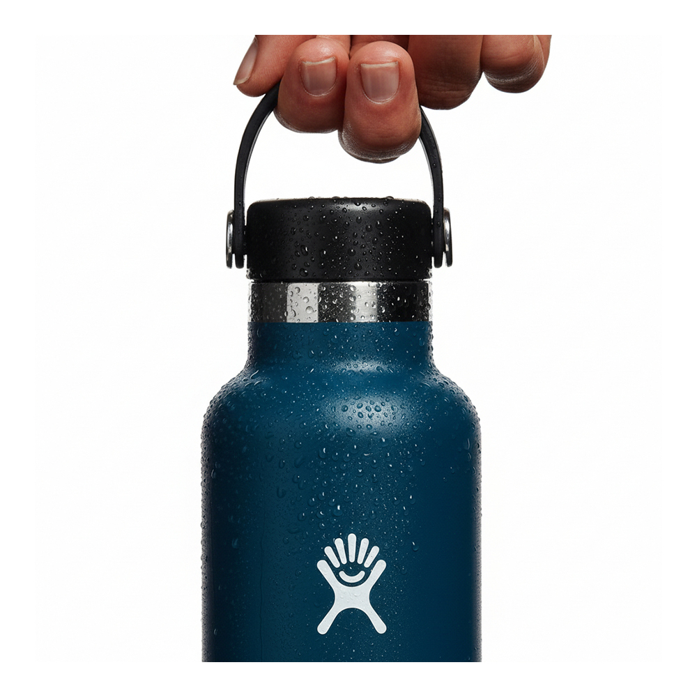 Термобутылка Hydro Flask S24SX464 photo 2