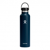 Термобутылка Hydro Flask S24SX464 thumbnav 1