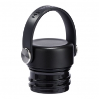 Термобутылка Hydro Flask S24SX464 thumbnav 4