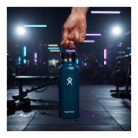 Термобутылка Hydro Flask S24SX464 thumbnav 6